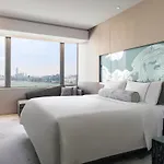 Hyatt Centric Victoria Harbour