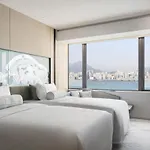 Hyatt Centric Victoria Harbour