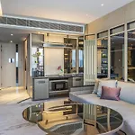 Hyatt Centric Victoria Harbour