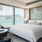 Hyatt Centric Victoria Harbour